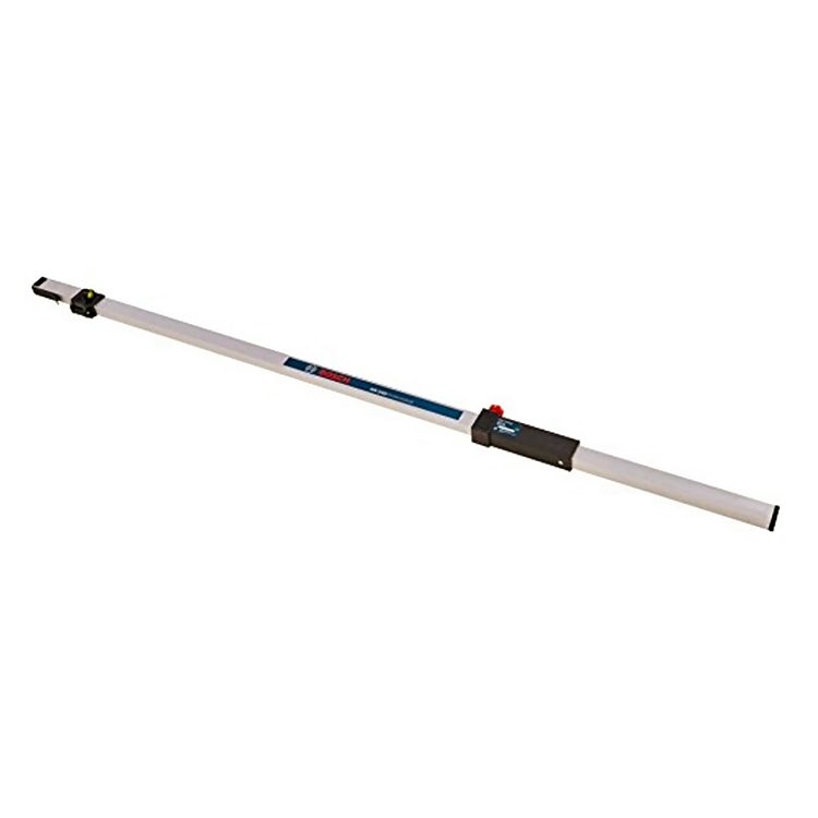REGLA DE MEDIC GR240(P/NIVEL LÁSER) BOSCH 0601094100