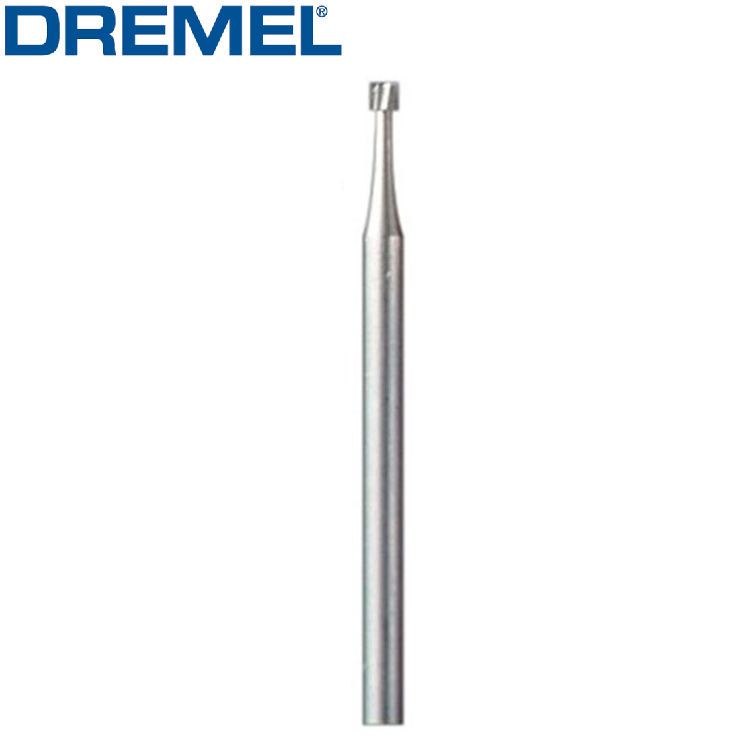 FRESA PARA GRABAR 2.0 MM DREMEL 26150110AC