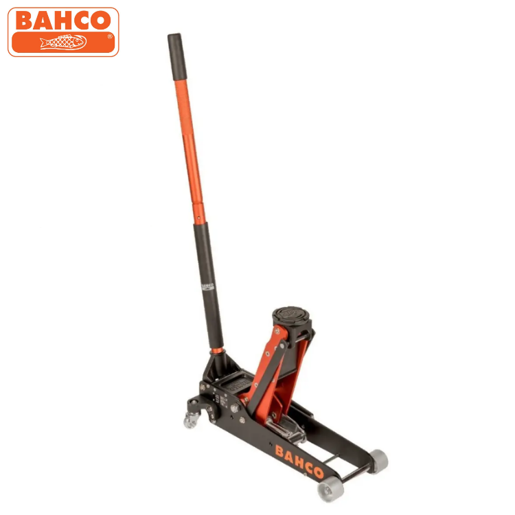 GATA PORTATIL ALUMINIO 1.5 TN MAKITA BH1A1500