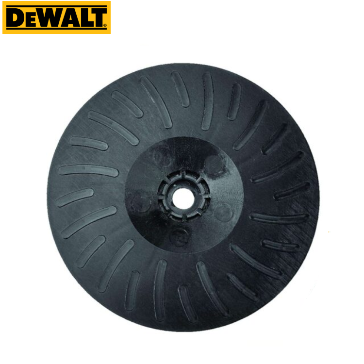 SOPORTES PARA DISCO 7 RIGIDO M14 33 DABP7RRM14