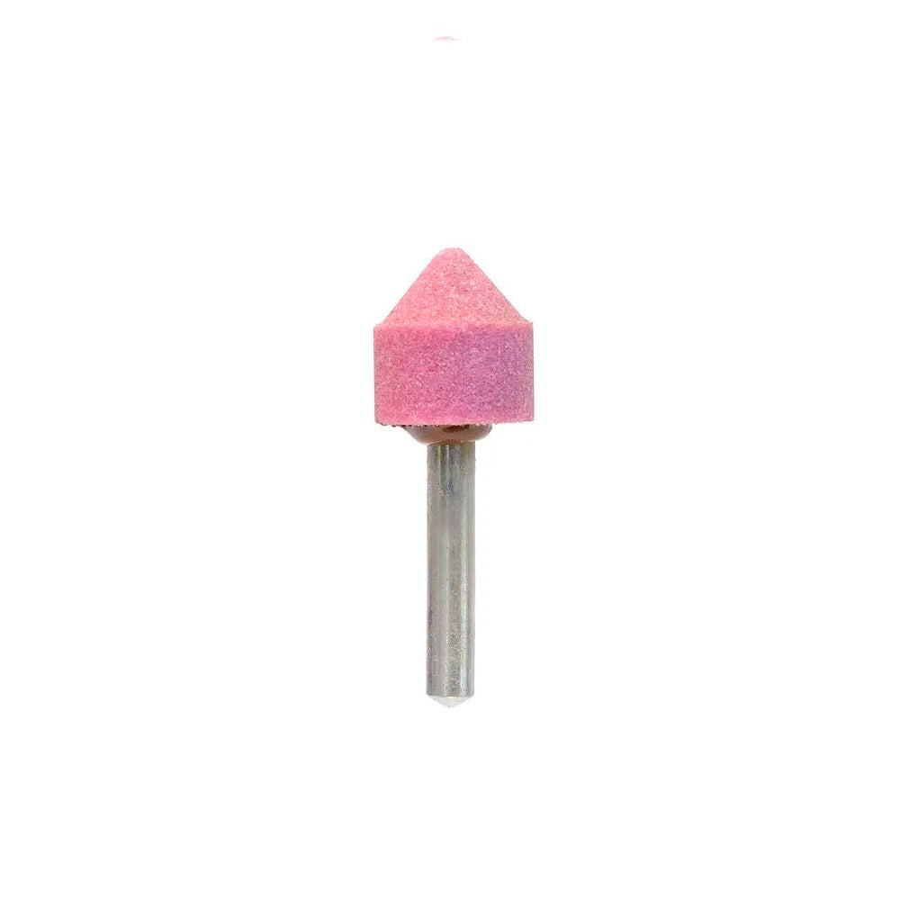 Piedra Montada A-14 Grado 60