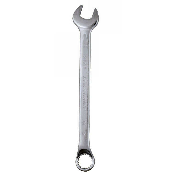 LLAVE PUNTA CORONA DE 17 MM JONNESWAY MI-JON-29202