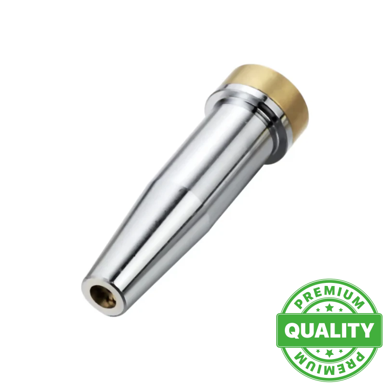 Boquilla Oxicorte Propano #1(6290Nx) Zac-24 #1