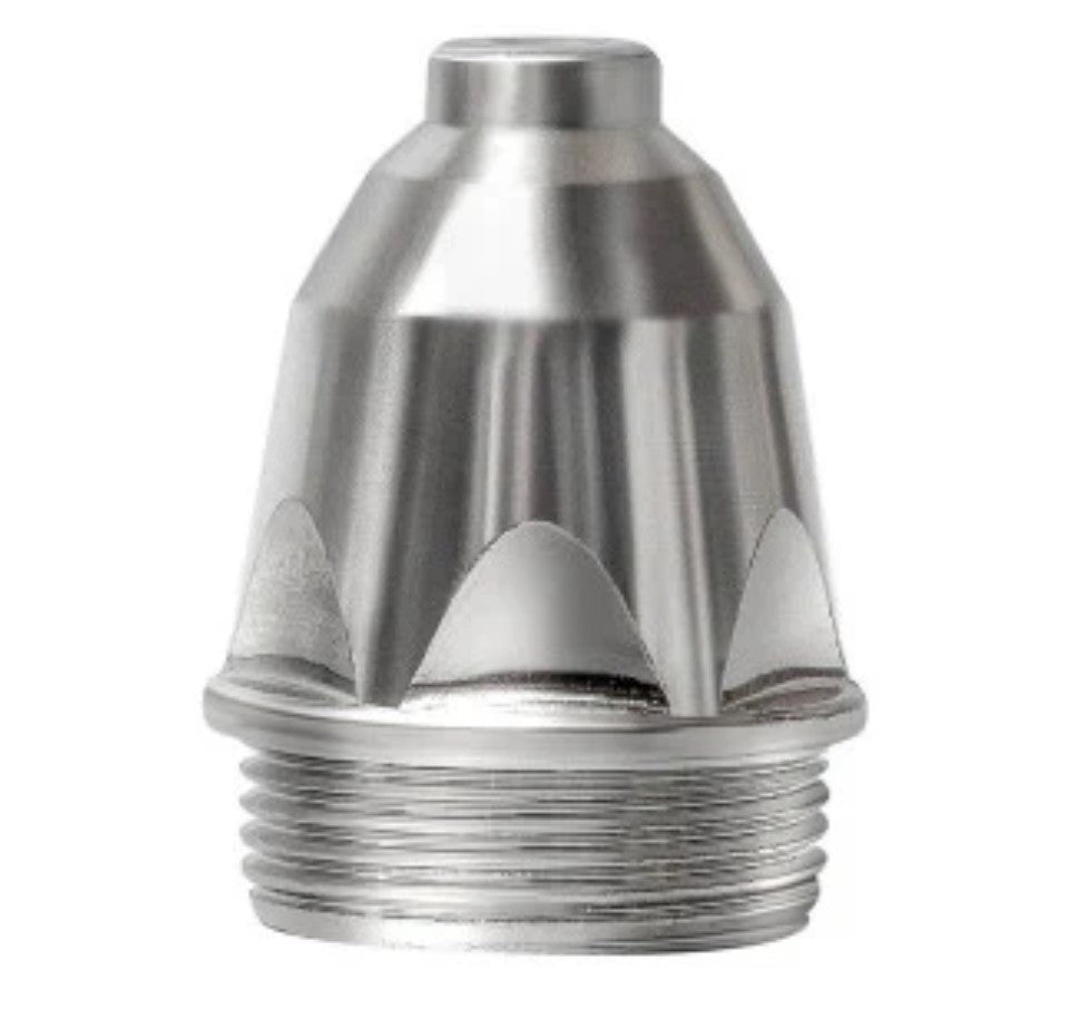 Boquilla Plasma 1.5Mm P80 Tet01310 (80A) (Maxwelding)