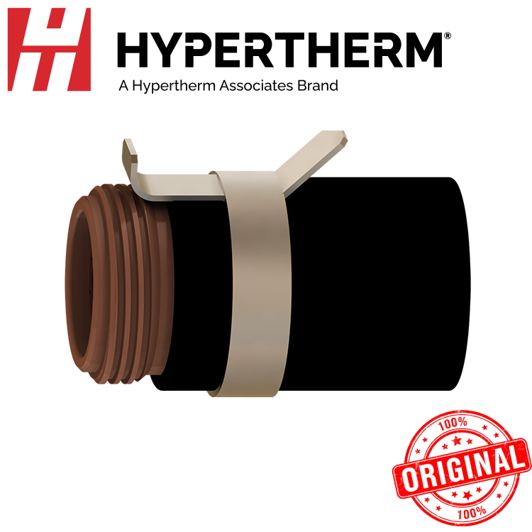 CAP DE RETENCION OHMIC 30-45-95-85-105A 220953