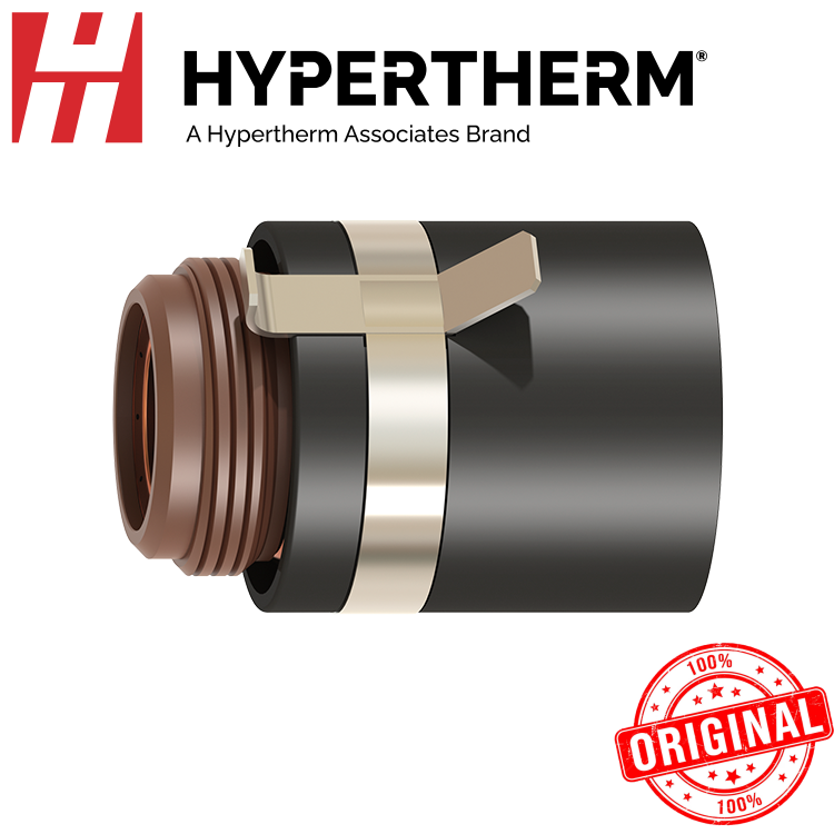 CAP. HPR400 400A 220712