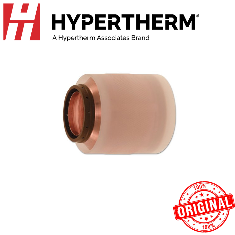 CAP:HPR400 400A 220635