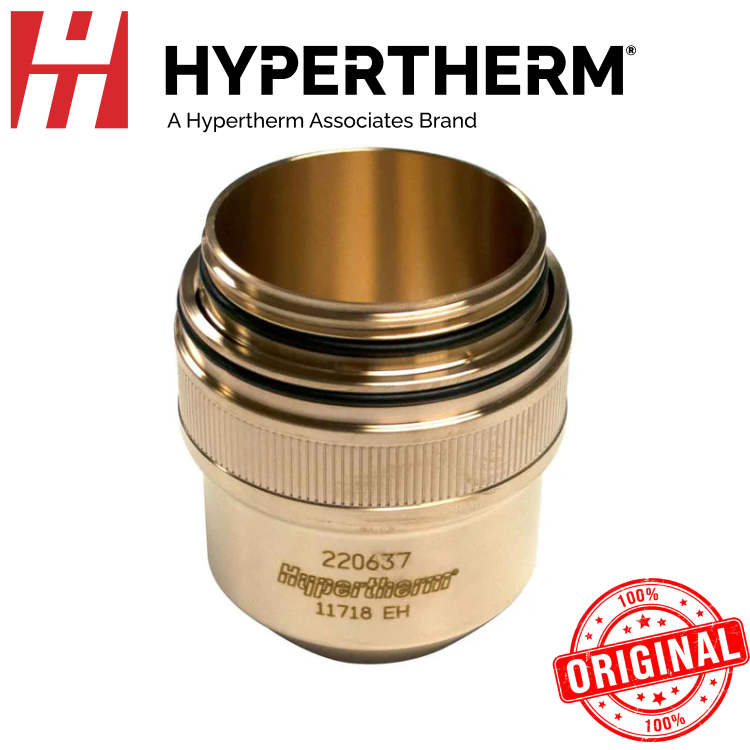 CAP:HPR400 400A 220637