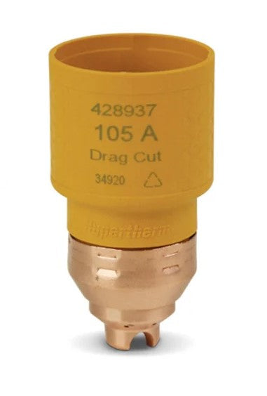 CARTUCHO:SMARTSYNC 105 A (DRAG)(428937)