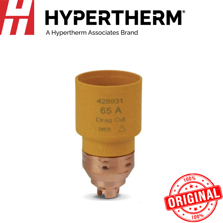 CARTUCHO:SMARTSYNC 45-85 A Max Removal Gouging(428932)