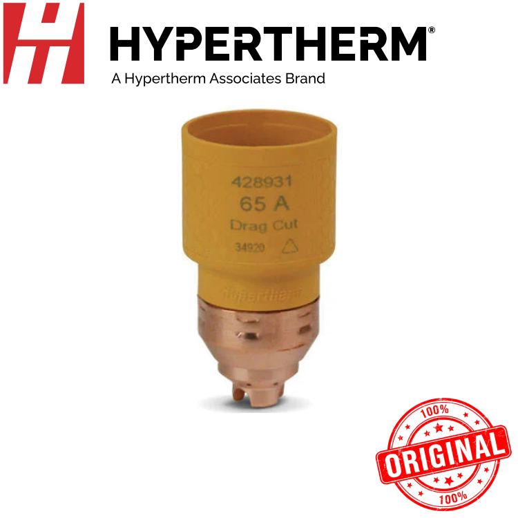 CARTUCHO:SMARTSYNC 65 A DRAG(428931)