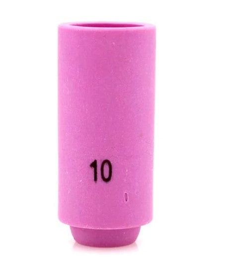 CERAMICA 10N45 16MM Nº10 (MAXWELDING)