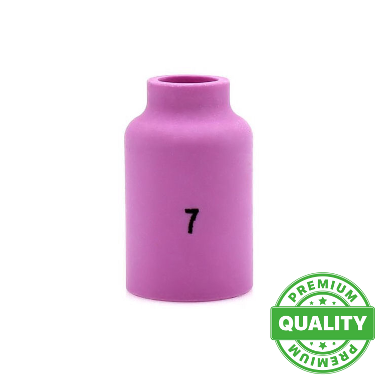 CERAMICA 54N15 11MM Nº7 (MAXWELDING)