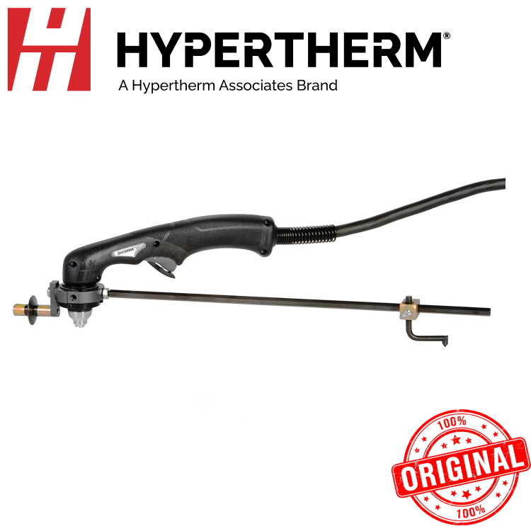 COMPAS PLASMA ,BRAZO DE 38CM (127102)