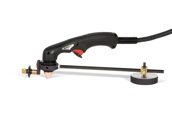 COMPAS PLASMA ,BRAZO DE 38CM (127102)