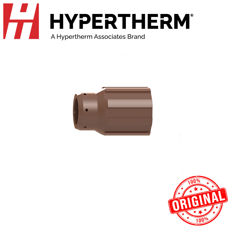 Difusor 220479 (T30V)