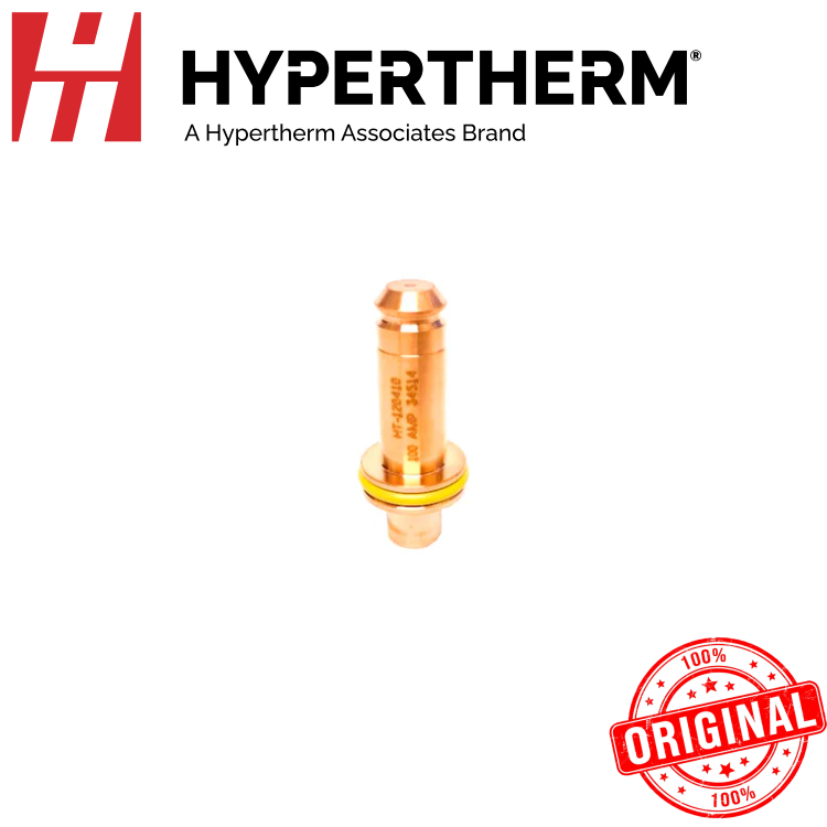 ELECTRODO 100A 120410