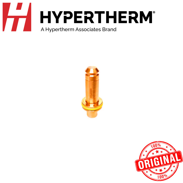 ELECTRODO 100A 120589