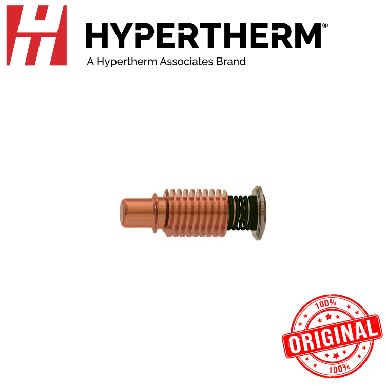 ELECTRODO 125A DURAMAX 220971