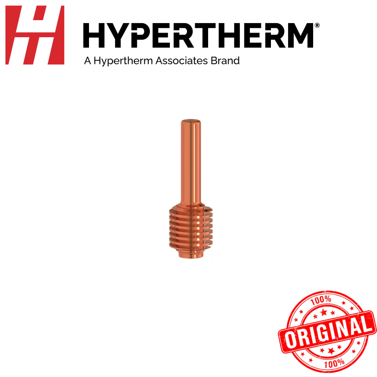 Electrodo 30A 220478 (T30V)