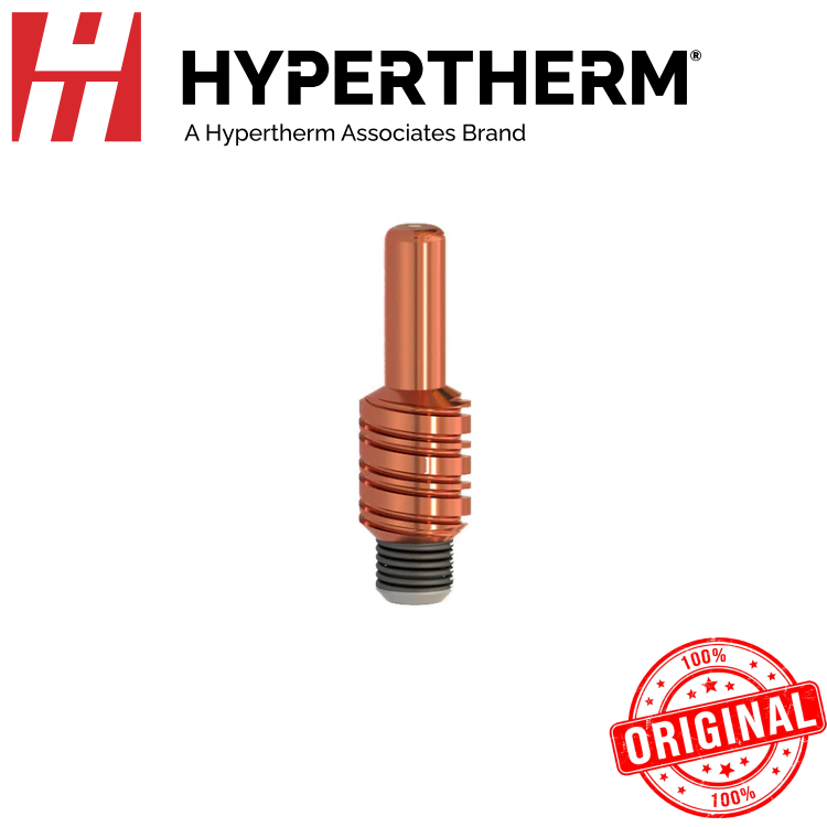 Electrodo 45/65/85/105A Duramax Cobre Plus 220777