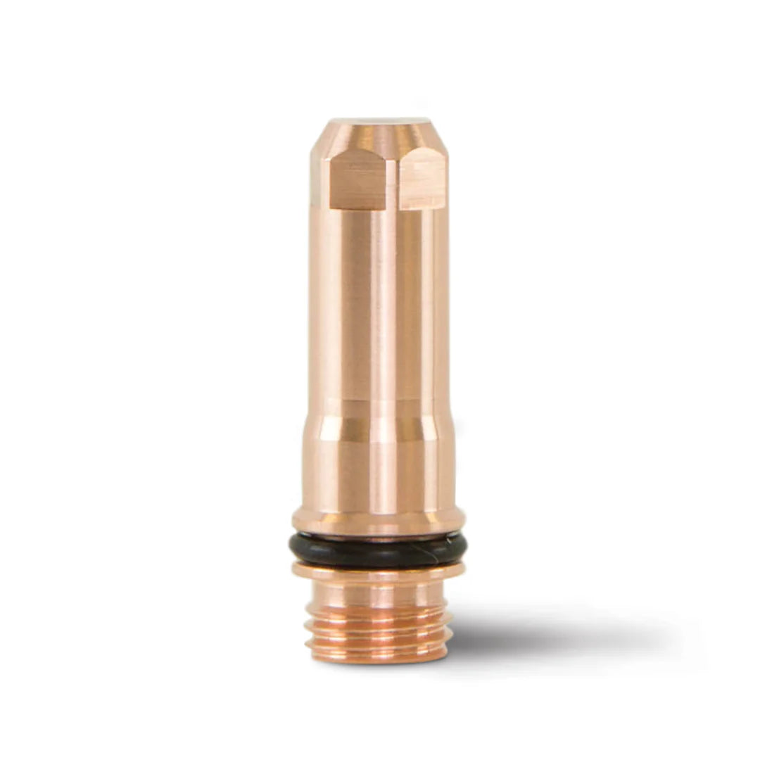 ELECTRODO O2 200A 220352