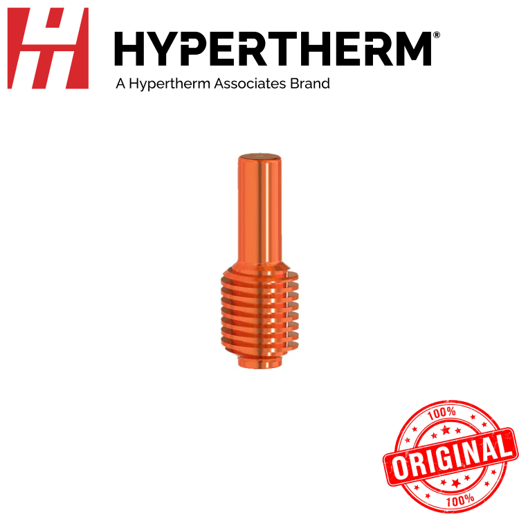 Electrodo Pmx30 420120