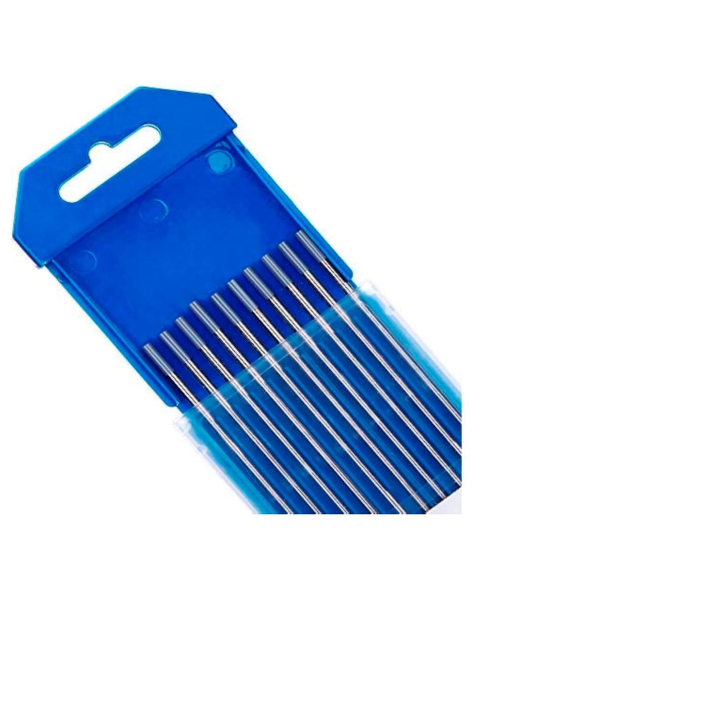 ELECTRODO TUNGSTENO GRIS WCE20 1.6X175MM (MAX)