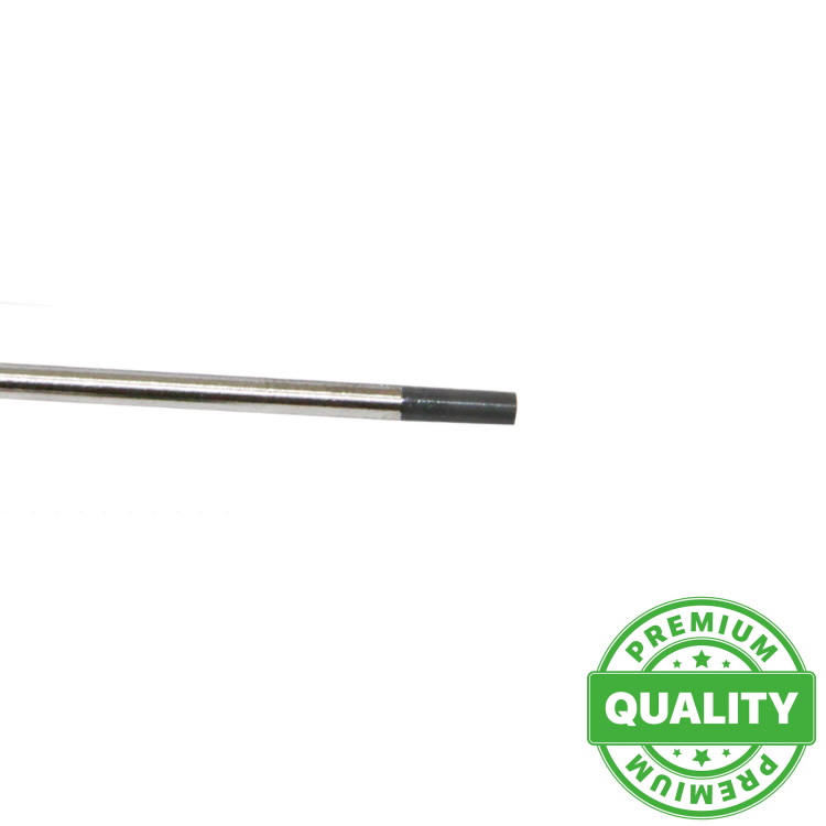 ELECTRODO TUNGSTENO GRIS WCE20 1.6X175MM (MAX)