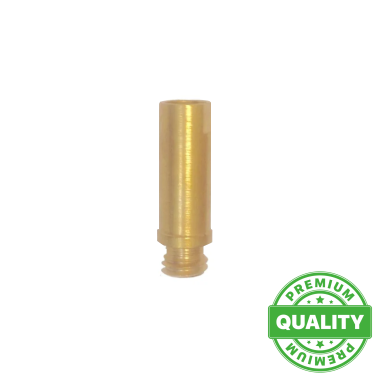 Enfriador Plasma (Trafimet A101) Fh562