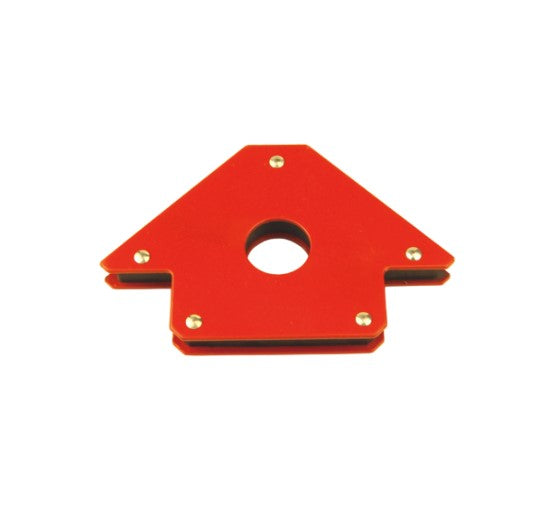 ESCUADRA MAGNETICA 4' ZAQ-06B (FLE)