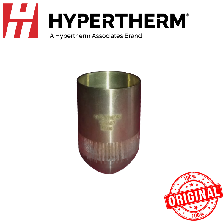 ESCUDO CAP, IHS TAB 020687