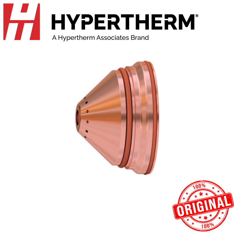 ESCUDO HPR400XD 400A 220636