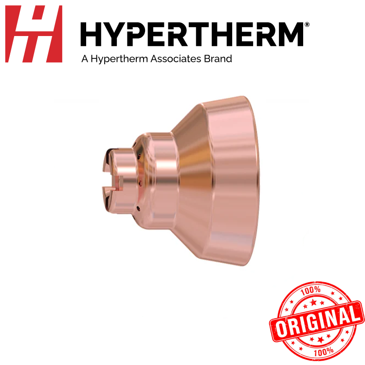 Escudo Pmx45 Manual (T45V/T45M) 220674