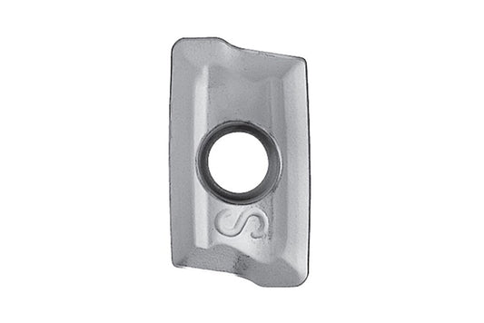 INSERTO FRESA BDMT 11T312ER-JT PR1225 TKB00362