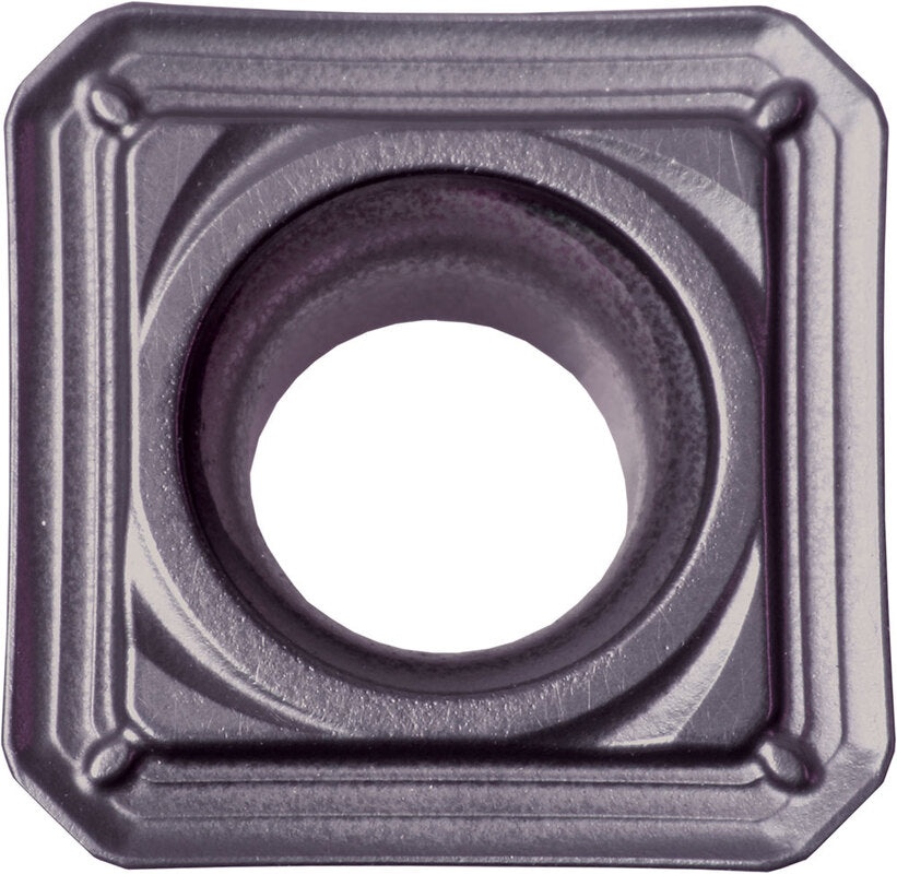 Inserto Fresa Sekt 1204Afen-S Pr1225 Tkb05234