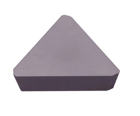 Inserto Fresa Tpkn 2204Pdtr Pr1225 Tkb07061