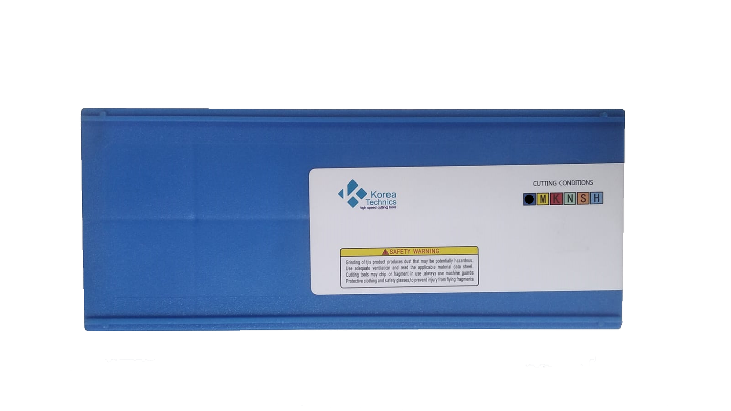 Inserto Torno Tnmg 220408-Ra Bps251