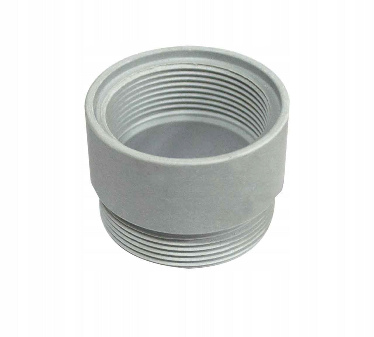 KIT : ADAPTADOR RING COUPLER