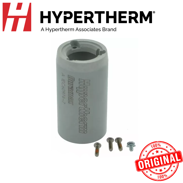 KIT: M65/M656M/M85/M85M/M105/M105M/MRT