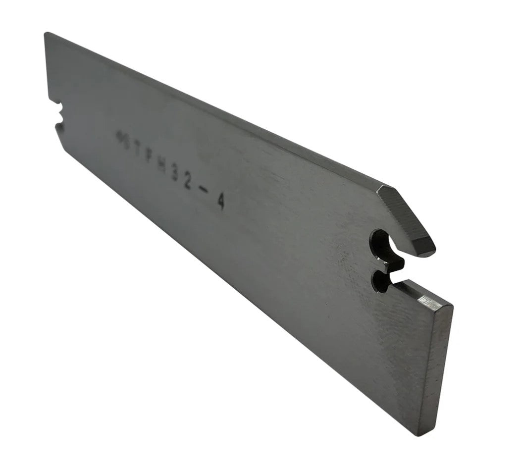 LAMA TRONZAR STFH32-4 (32X4MM)