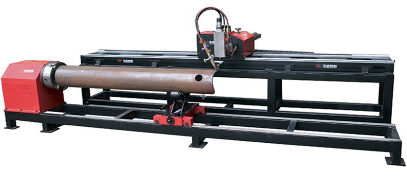 MAQUINA CORTE CNC XG-300J