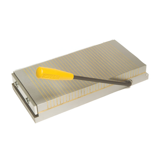 MESA MAGNETICA VG-1020 250X500MM