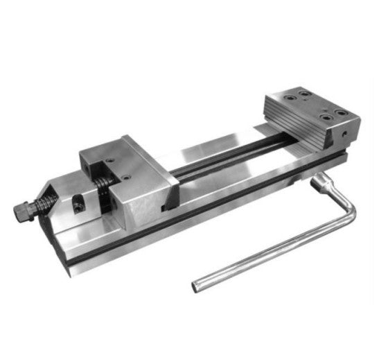 MORDAZA GT125B-I 150MM