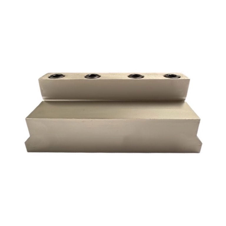 Porta Lama 2525-32 11-262-004 Ni-Coate