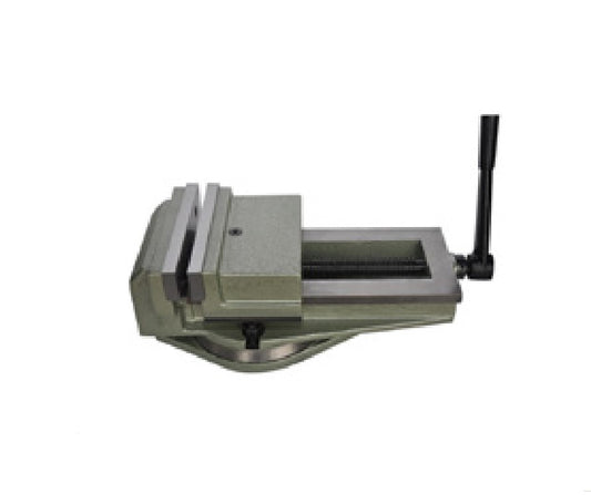 Prensa Giratoria Qh 200 Mm (Zz-003420 Q12200)