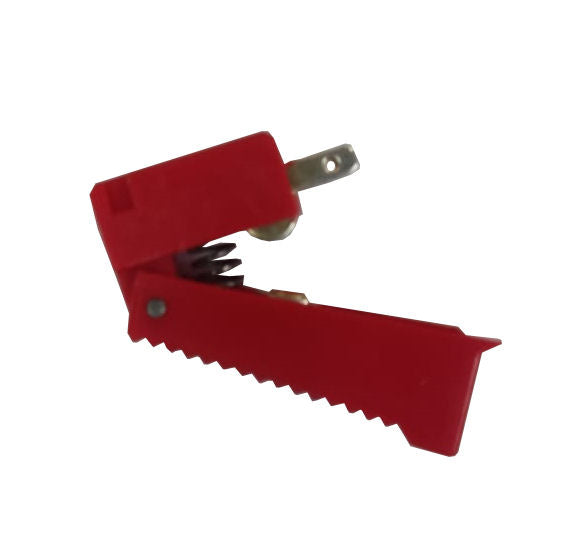 Repuesto Gatillo Pistola MB25AK