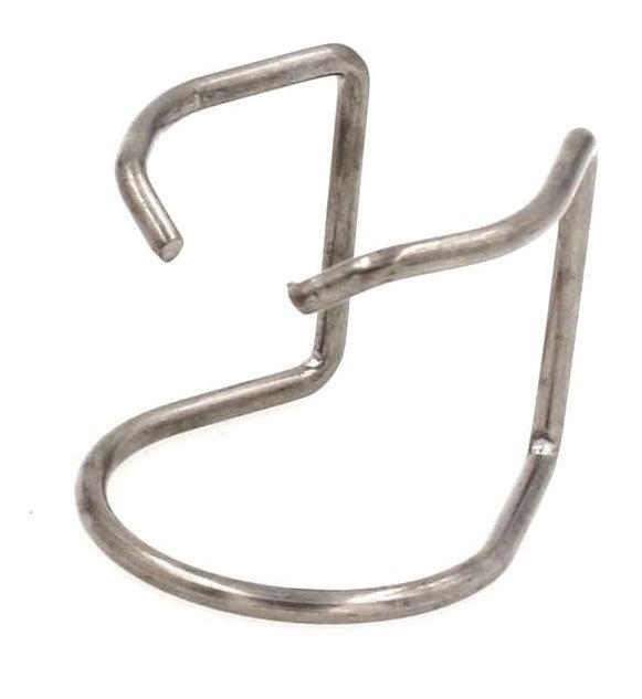 Separador Plasma (Cebora 70) C1394