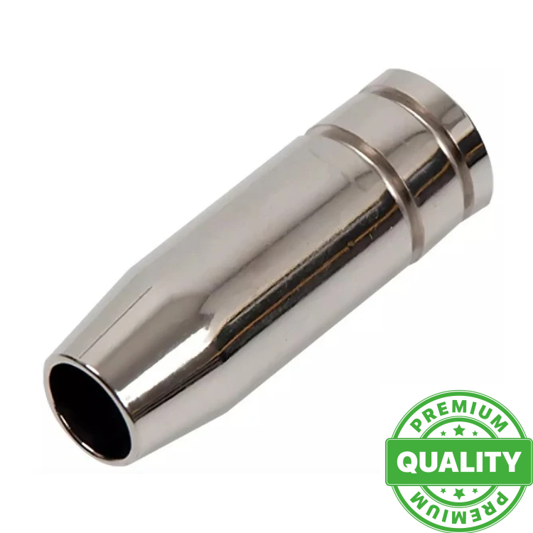 TOBERA CONICA MB25AK (BINZEL A2502) (MAXWELDING)