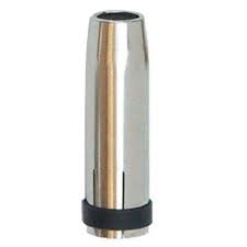 TOBERA CONICA MB36KD (BINZEL A3602) (MAXWELDING)